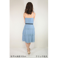 クリックで拡大