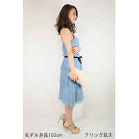 クリックで拡大