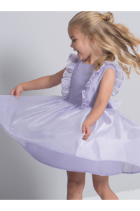 クリックで拡大