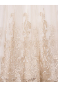 クリックで拡大