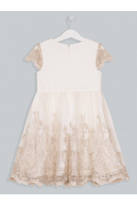 クリックで拡大