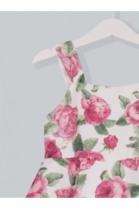 クリックで拡大