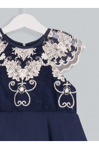 クリックで拡大