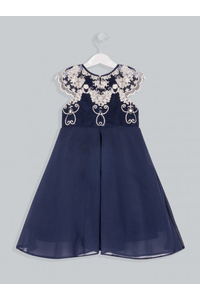 クリックで拡大