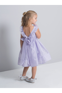 クリックで拡大