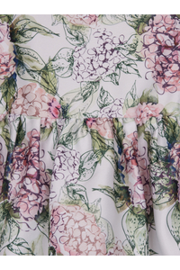 クリックで拡大