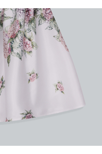 クリックで拡大