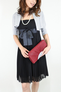 クリックで拡大