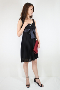 クリックで拡大