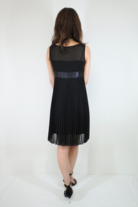 クリックで拡大