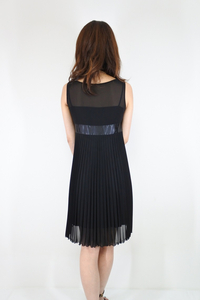 クリックで拡大