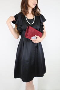 クリックで拡大