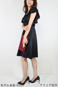 クリックで拡大