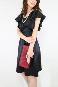 クリックで拡大