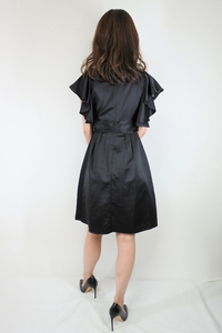 クリックで拡大