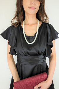 クリックで拡大