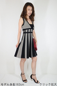 クリックで拡大