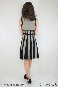 クリックで拡大