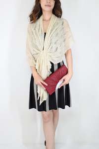 クリックで拡大