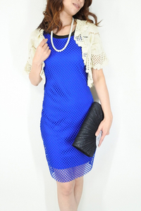 クリックで拡大