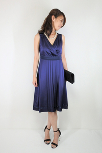 クリックで拡大