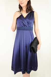 クリックで拡大