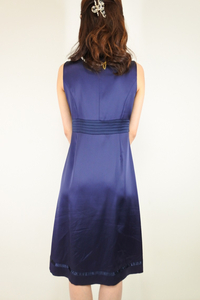 クリックで拡大