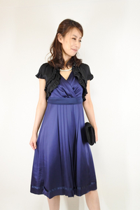 クリックで拡大