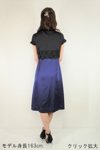 クリックで拡大