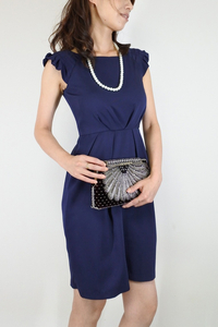 クリックで拡大