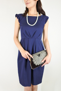 クリックで拡大