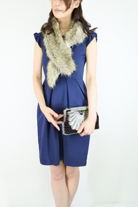 クリックで拡大