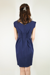 クリックで拡大