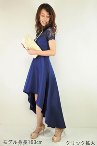 クリックで拡大