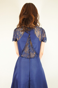 クリックで拡大