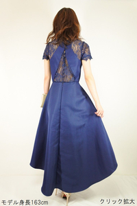 クリックで拡大