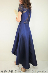 クリックで拡大