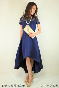 クリックで拡大