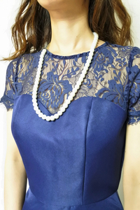 クリックで拡大