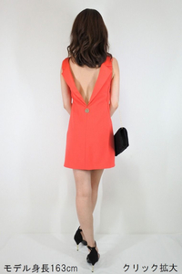 クリックで拡大