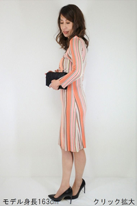 クリックで拡大