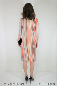 クリックで拡大