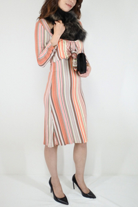 クリックで拡大