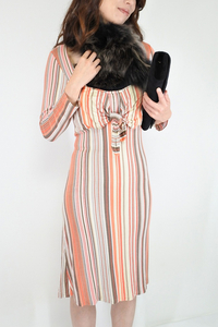 クリックで拡大