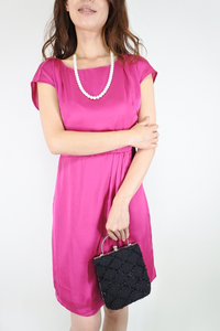 クリックで拡大