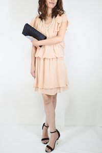 クリックで拡大