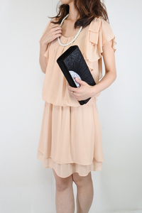 クリックで拡大