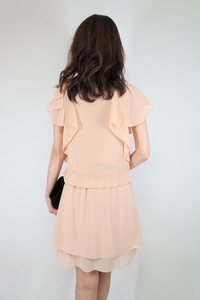 クリックで拡大