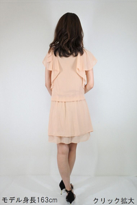 クリックで拡大