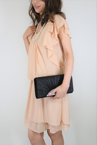 クリックで拡大